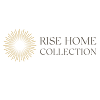Rise Home Collection